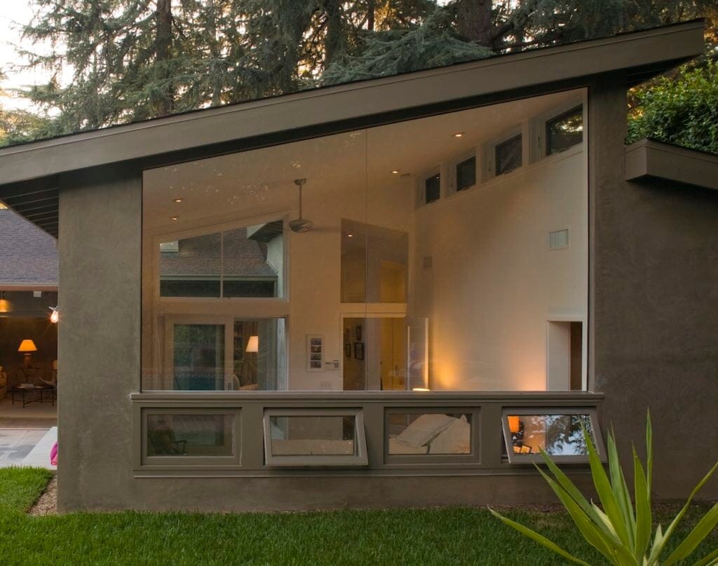 Altus Ceiling Fan Ceiling Fans Modern Fan Co 