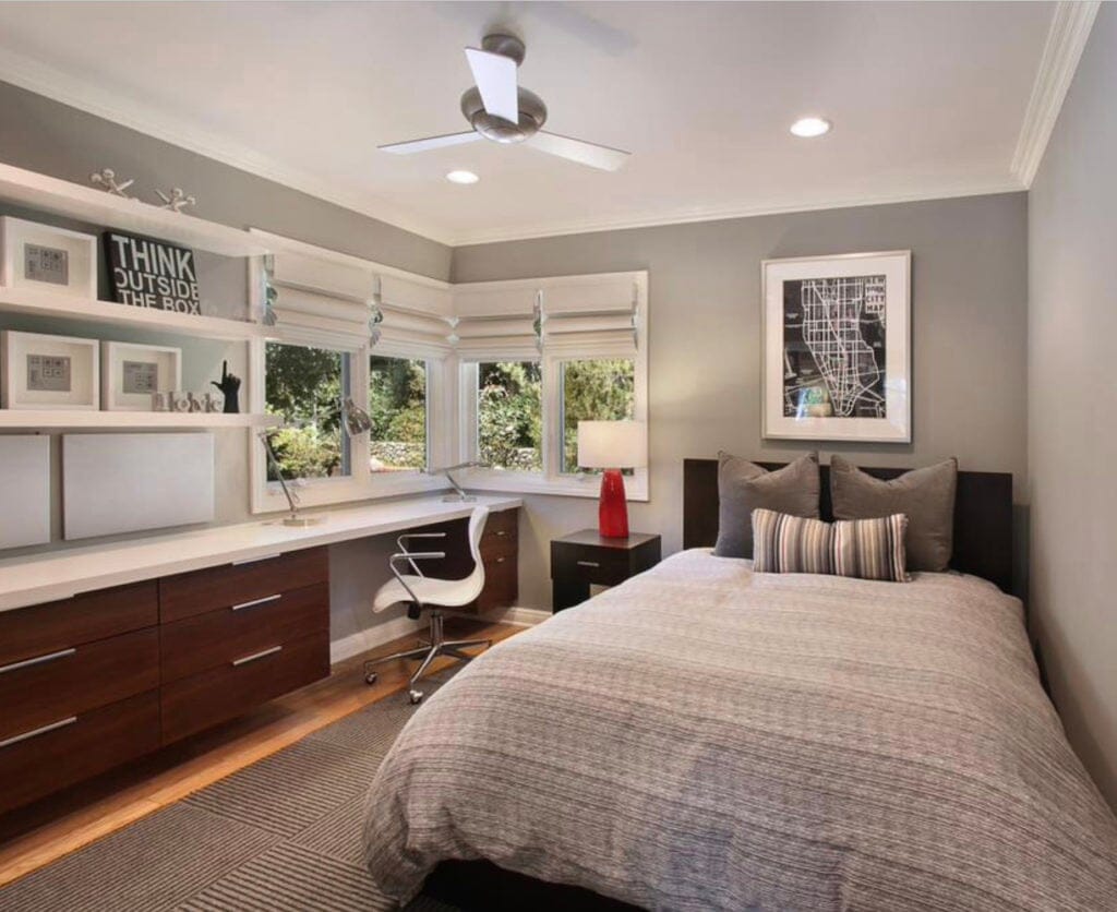 Altus Ceiling Fan Ceiling Fans Modern Fan Co 