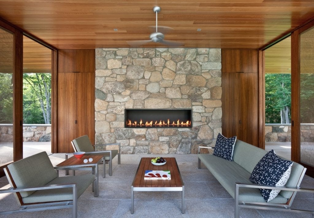 Altus Ceiling Fan Ceiling Fans Modern Fan Co 