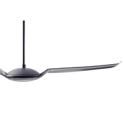 IC/Air2 DC Ceiling Fan Ceiling Fans Modern Fan Co 