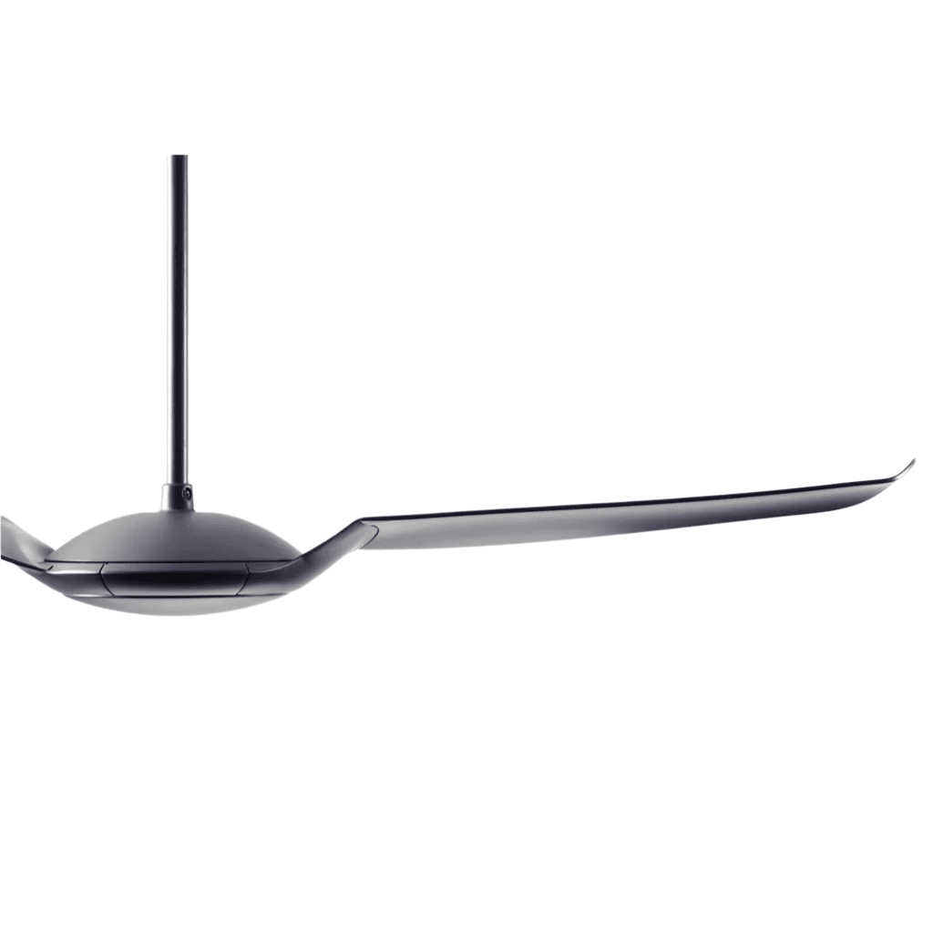 IC/Air2 DC Ceiling Fan Ceiling Fans Modern Fan Co 