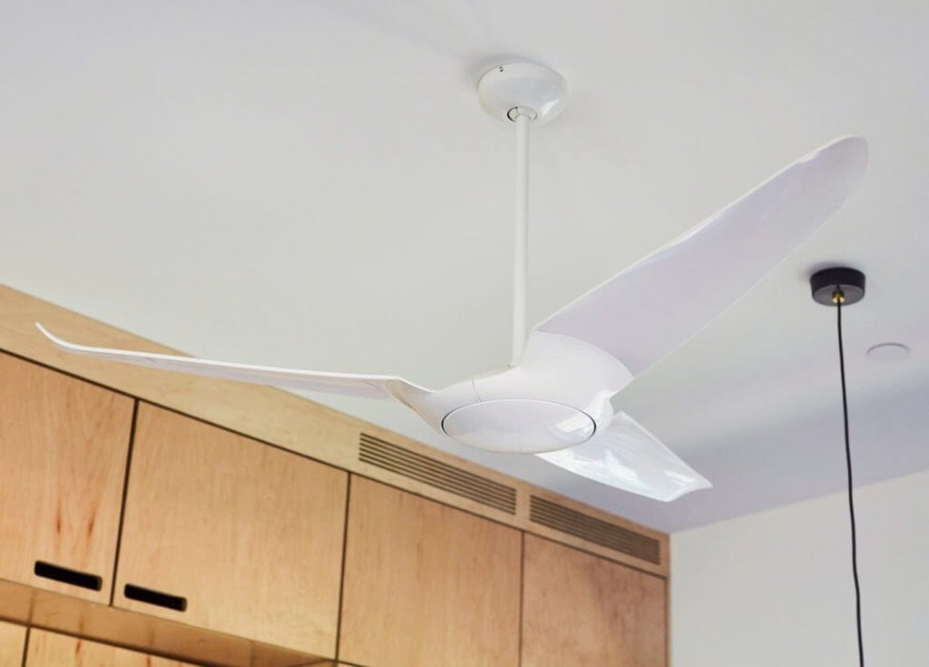 IC/Air3 DC Ceiling Fan Ceiling Fans Modern Fan Co 