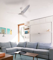 IC/Air3 DC Ceiling Fan Ceiling Fans Modern Fan Co 