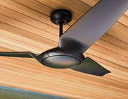 IC/Air3 DC Ceiling Fan Ceiling Fans Modern Fan Co 
