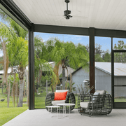 Industry DC Ceiling Fan Ceiling Fans Modern Fan Co 