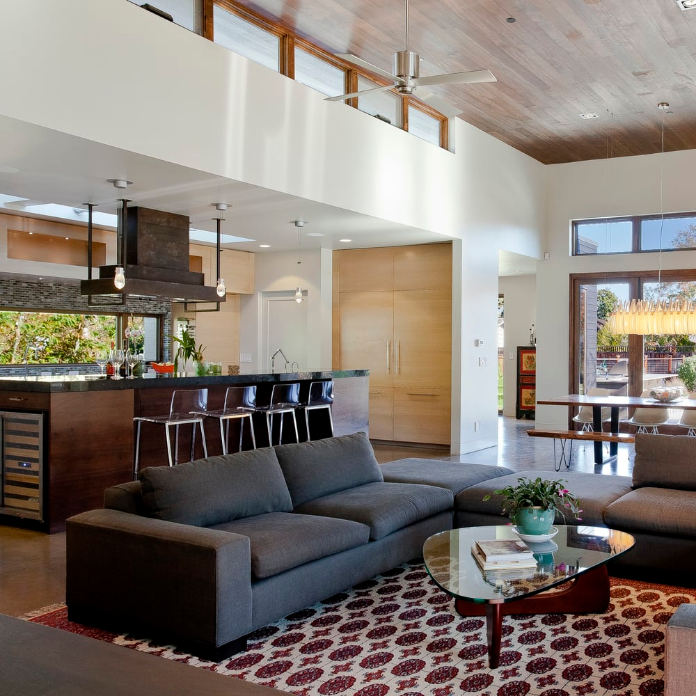 Lapa Ceiling Fan Ceiling Fans Modern Fan Co 