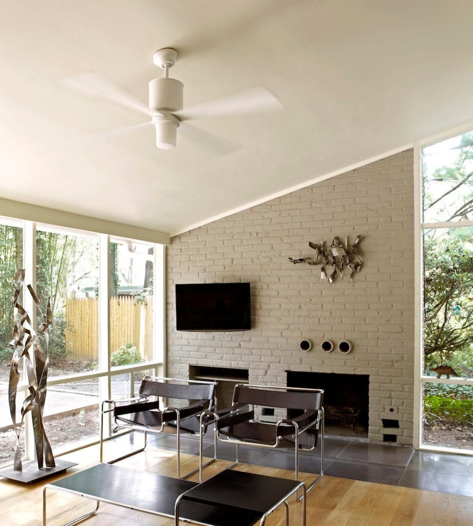 Lapa Ceiling Fan Ceiling Fans Modern Fan Co 