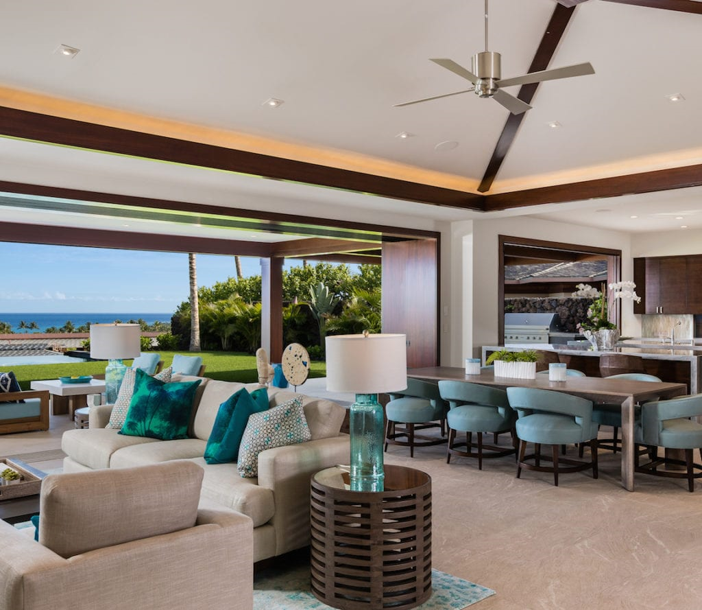 Lapa Ceiling Fan Ceiling Fans Modern Fan Co 