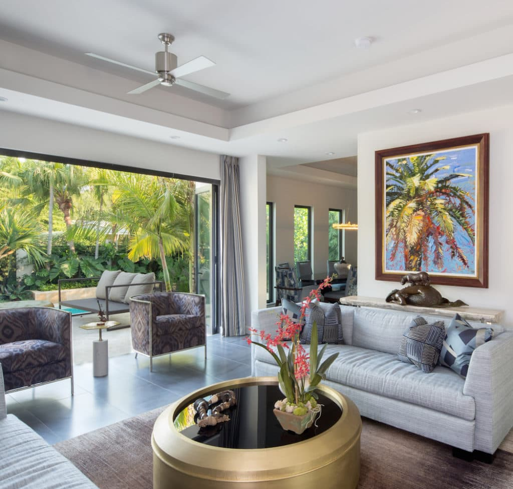 Lapa Ceiling Fan Ceiling Fans Modern Fan Co 