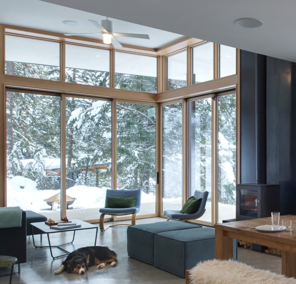 Lapa Ceiling Fan Ceiling Fans Modern Fan Co 