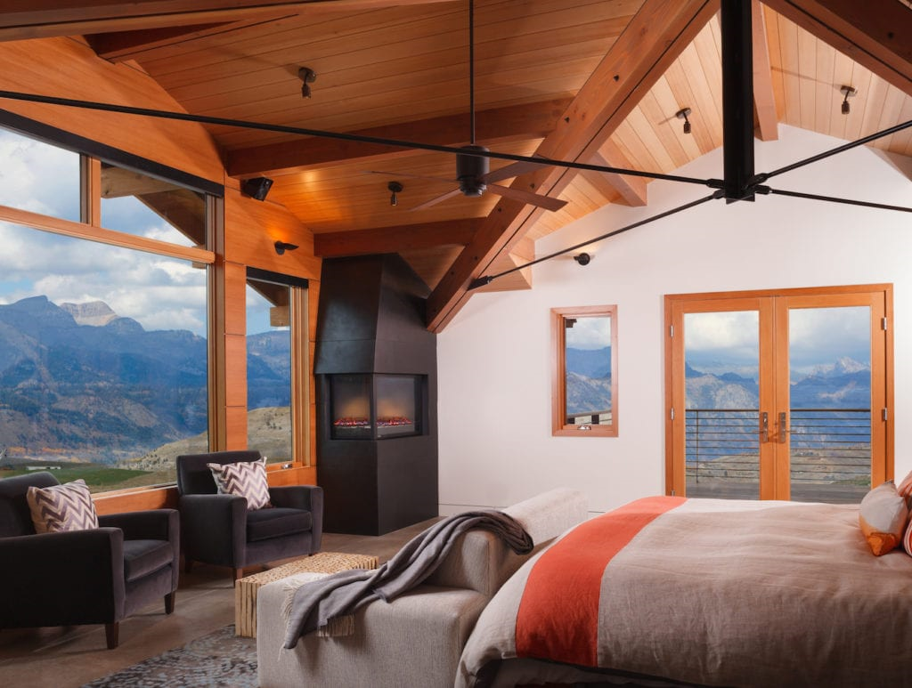 Lapa Ceiling Fan Ceiling Fans Modern Fan Co 