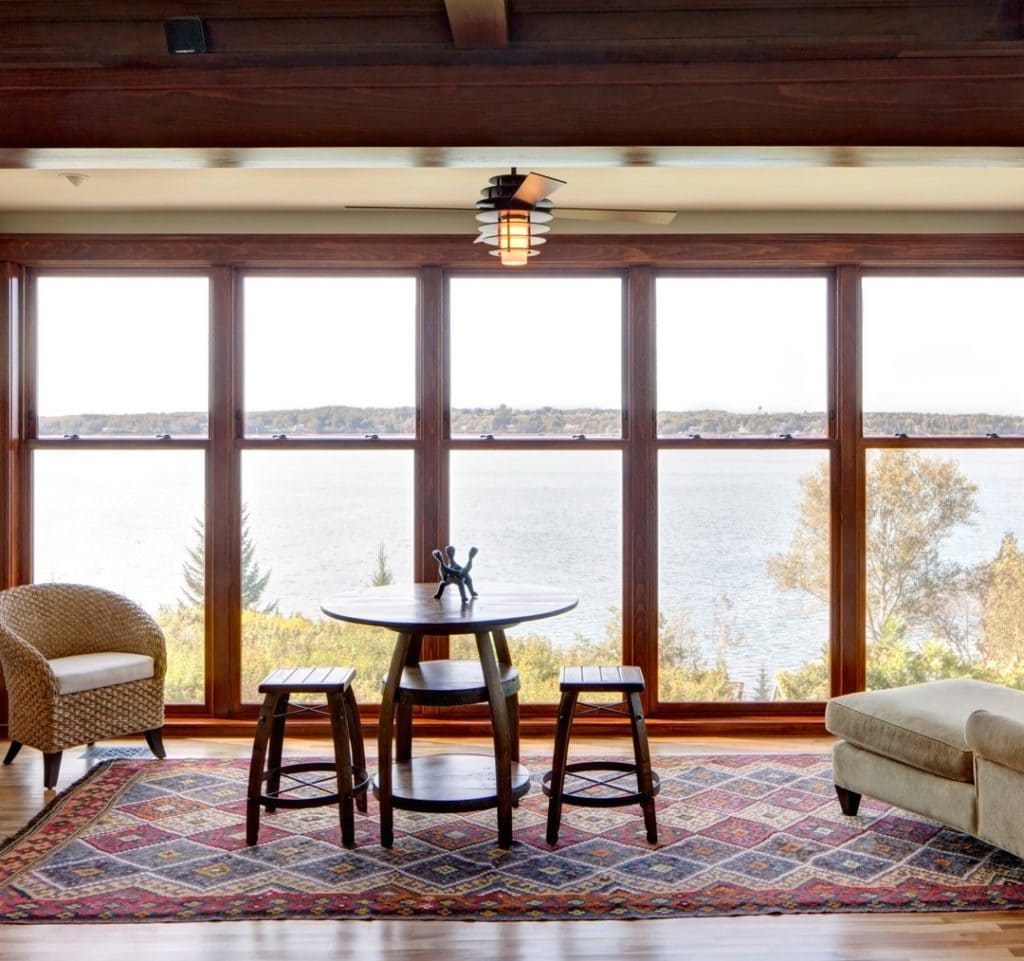 Stella Ceiling Fan Ceiling Fans Modern Fan Co 