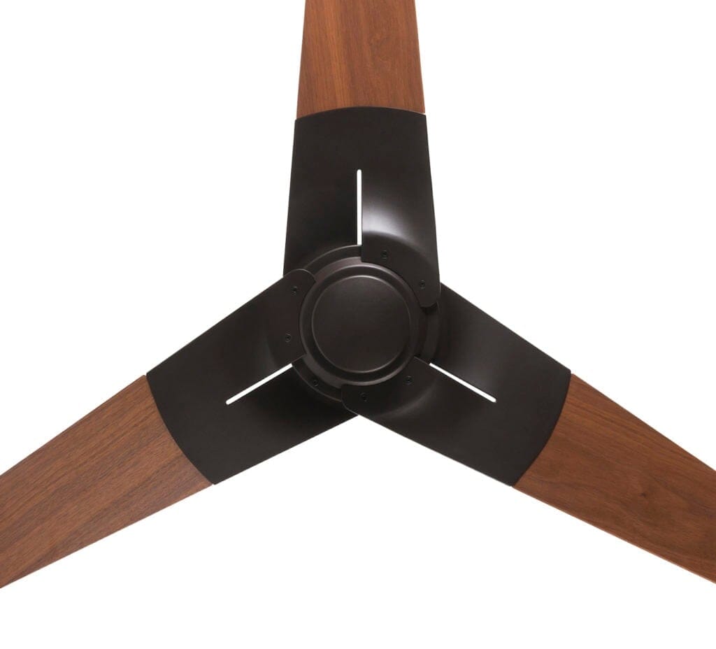Torsion Ceiling Fan Ceiling Fans Modern Fan Co 