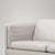 Mogensen 2333 Coupe Sofa - 3 Seater sofa Fredericia 