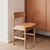 Mogensen 3236 Chair Dining Chair Fredericia 