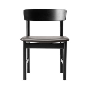 Mogensen 3236 Chair Dining Chair Fredericia 