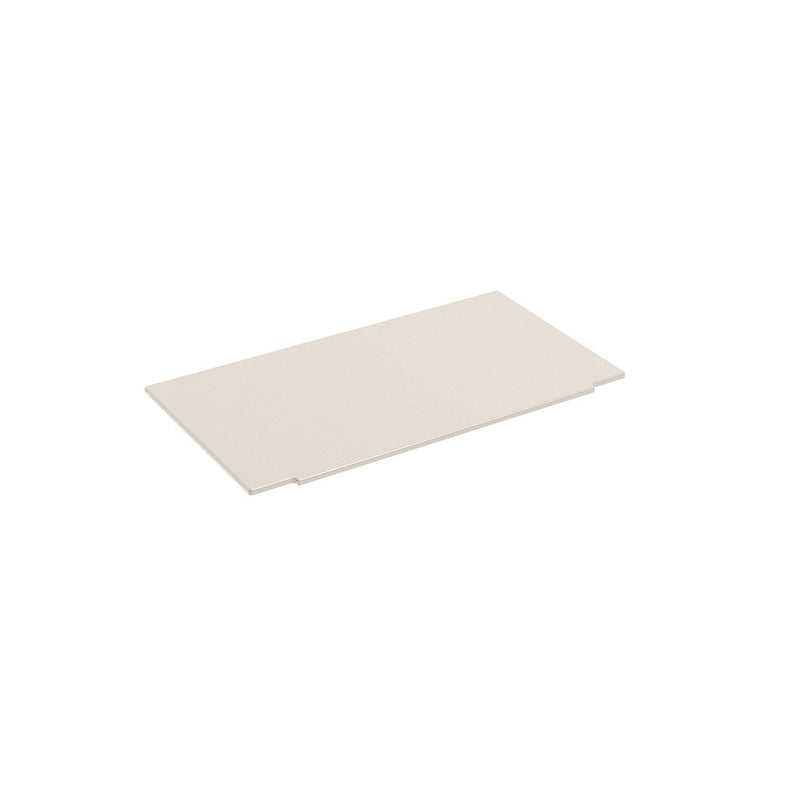 Loll Designs Mondo Storage Box Lid — manufacturer product image