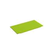 Loll Designs Mondo Storage Box Lid — manufacturer product image