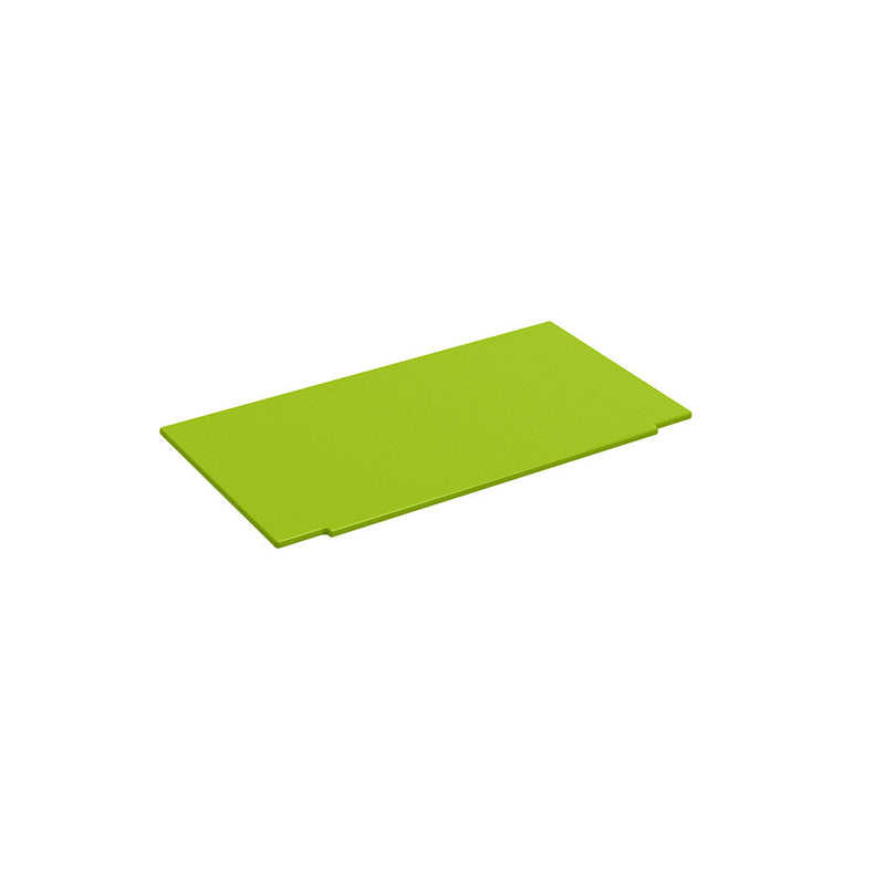 Loll Designs Mondo Storage Box Lid — manufacturer product image