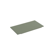 Loll Designs Mondo Storage Box Lid — manufacturer product image