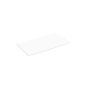 Loll Designs Mondo Storage Box Lid — manufacturer product image