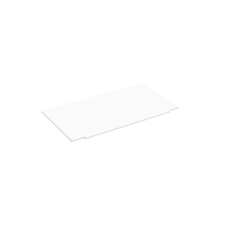 Loll Designs Mondo Storage Box Lid — manufacturer product image