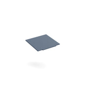 Loll Designs Mondo Storage Box Lid — manufacturer product image