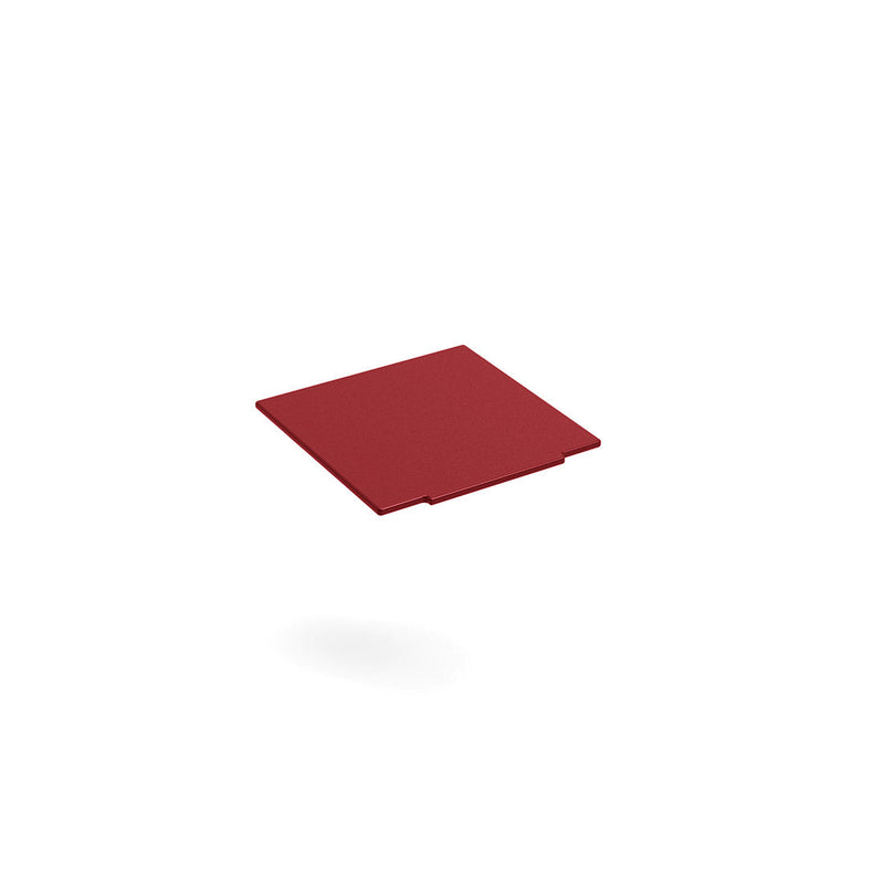 Loll Designs Mondo Storage Box Lid — manufacturer product image