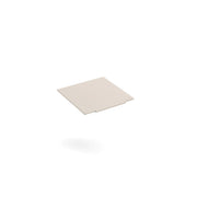 Loll Designs Mondo Storage Box Lid — manufacturer product image