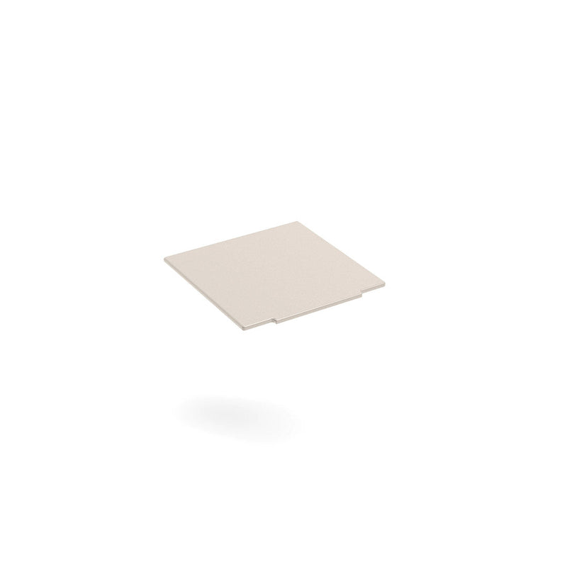 Loll Designs Mondo Storage Box Lid — manufacturer product image