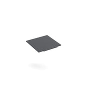 Loll Designs Mondo Storage Box Lid — manufacturer product image