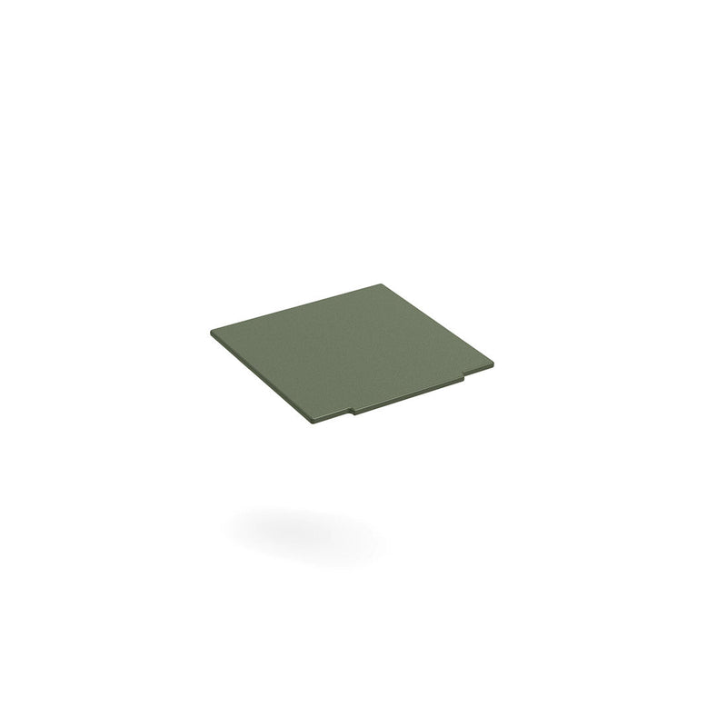 Loll Designs Mondo Storage Box Lid — manufacturer product image