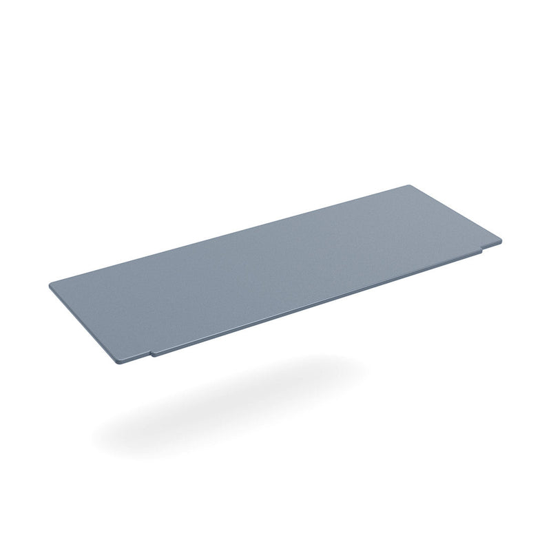 Loll Designs Mondo Storage Box Lid — manufacturer product image