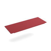 Loll Designs Mondo Storage Box Lid — manufacturer product image
