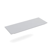 Loll Designs Mondo Storage Box Lid — manufacturer product image
