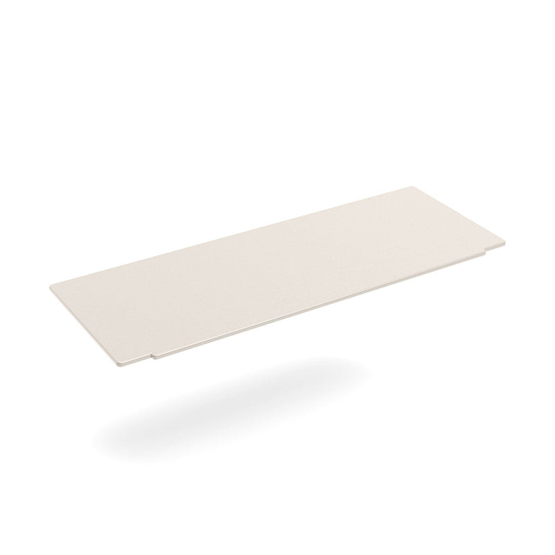 Loll Designs Mondo Storage Box Lid — manufacturer product image