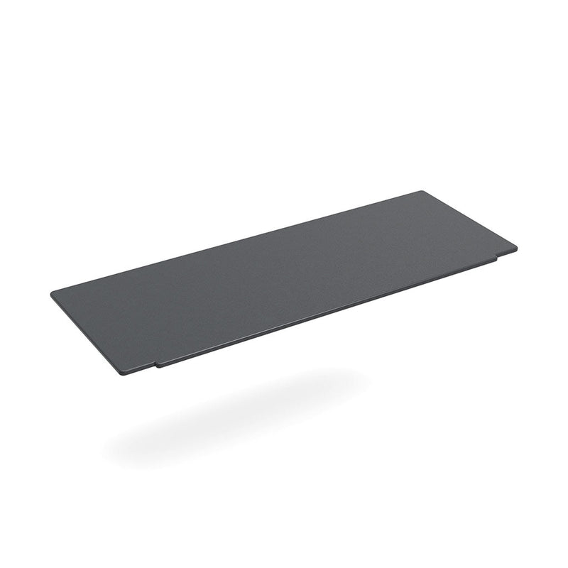 Loll Designs Mondo Storage Box Lid — manufacturer product image