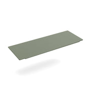 Loll Designs Mondo Storage Box Lid — manufacturer product image