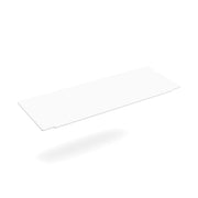 Loll Designs Mondo Storage Box Lid — manufacturer product image