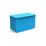 Loll Designs Mondo Storage Box with Lid — manufacturer product image
