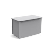 Loll Designs Mondo Storage Box with Lid — manufacturer product image