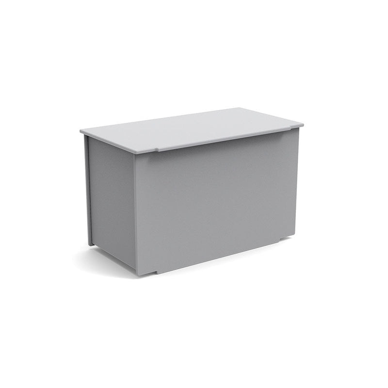 Loll Designs Mondo Storage Box with Lid — manufacturer product image