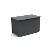 Loll Designs Mondo Storage Box with Lid — manufacturer product image