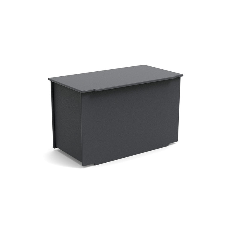 Loll Designs Mondo Storage Box with Lid — manufacturer product image