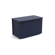 Loll Designs Mondo Storage Box with Lid — manufacturer product image