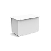 Loll Designs Mondo Storage Box with Lid — manufacturer product image