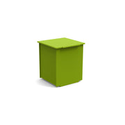 Loll Designs Mondo Storage Box with Lid — manufacturer product image