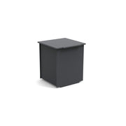 Loll Designs Mondo Storage Box with Lid — manufacturer product image