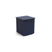 Loll Designs Mondo Storage Box with Lid — manufacturer product image