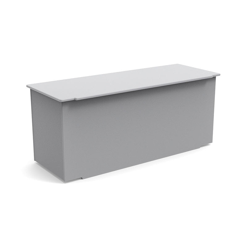 Loll Designs Mondo Storage Box with Lid — manufacturer product image
